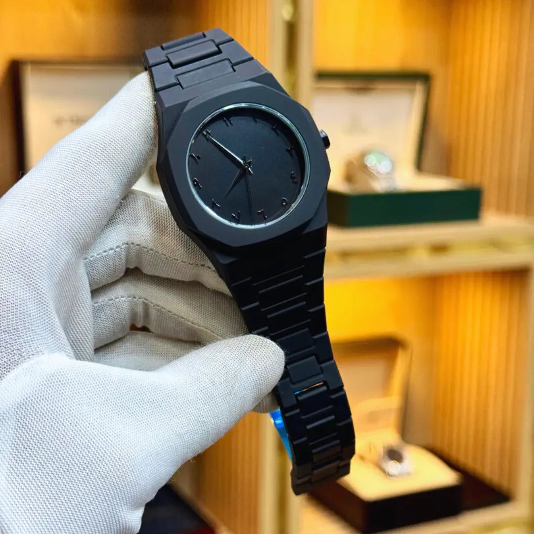 Arabic Black Dial Price in Pakistan
