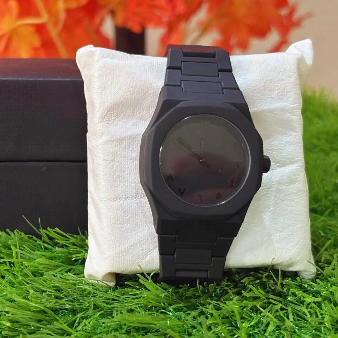 Best Quality Arabic Watch Online in Pakistan
